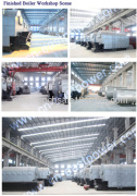 east power industry equipment co.,ltd