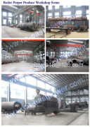 east power industry equipment co.,ltd