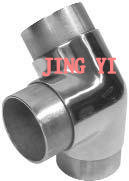 WUDI jingyi stainless steel products Co.,Ltd.