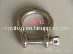 WUDI jingyi stainless steel products Co.,Ltd.