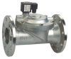 DFD-CF Flange Cast iron Solenoid valve