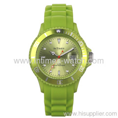 Intimes brand women watch