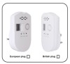 GAS alarm PD GS