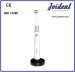 385-515nm Wave Length Dental Curing Light