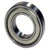 deep groove ball bearing 607-ZZ,607-2RS