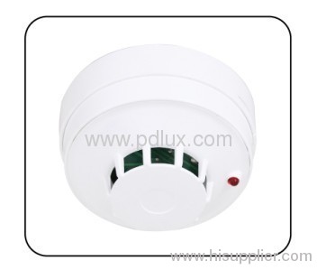 Heat Detector PD- HT