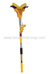 pva mop sponge mop cleaning mop