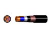 0.6/1KV NAYBY NYFGbY NYAFGbY NAYRGbY PVC insulated power cable