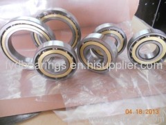 angular contact ball bearings 7315ACM\7316ACM\7317ACM\7318ACM\7319ACM\7320ACM\7322ACM\7324AC