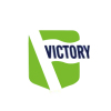 Dongguan Victory Adhesive Products Co.,Ltd