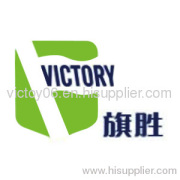 Dongguan Victory Adhesive Products Co.,Ltd