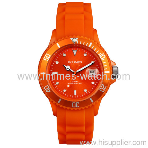 watches top brand Intimes