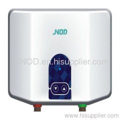 Small Tankless Electric Water Heater For Kitchen