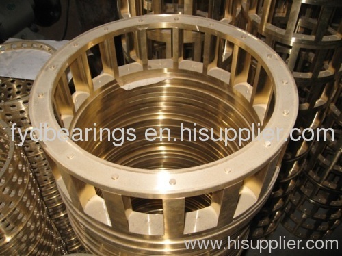 NU2312M 60mm ×130mm ×46mm cylindrical roller bearings ,fyd bearings