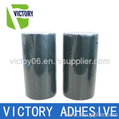 high adhesive lawn seaming tape