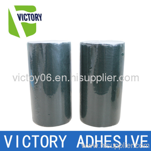 high adhesive lawn seaming tape