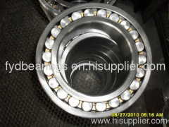 23128CAW33 23128CAW33 140*225*68 10.9KG fyd bearings