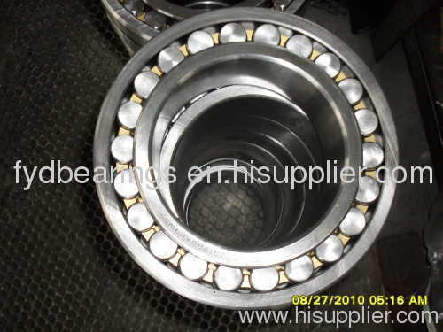 23128CAW33 23128CAW33 140*225*68 10.9KG fyd bearings