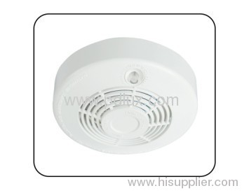 SMOKE ALARM PD 108A