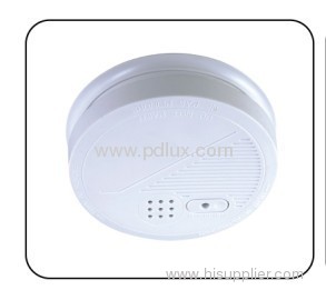 SMOKE ALARM SO 729