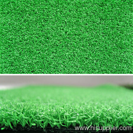 high quality Golf Grass