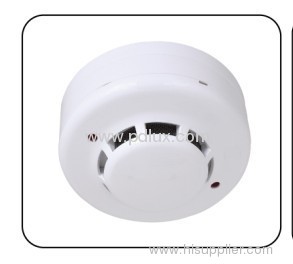 SMOKE ALARM PD 928N