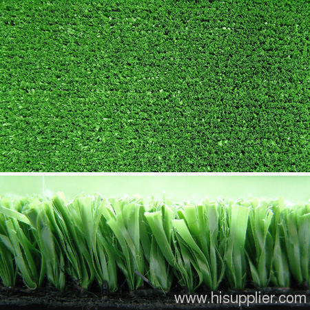 Artificial Golf Grass in china