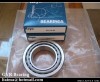 32215JR Tapered roller bearing