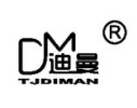 Tianjin Diman Technology Co. Ltd