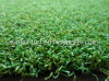 Synthetic Golf Court Grass