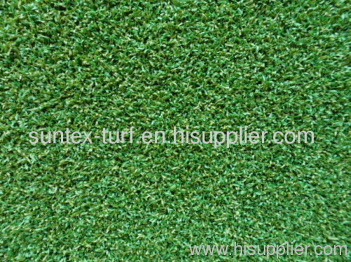 Turf Artificial Grass for Mini Golf Court