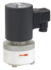 ZCF Anticorrosive Solenoid Valve