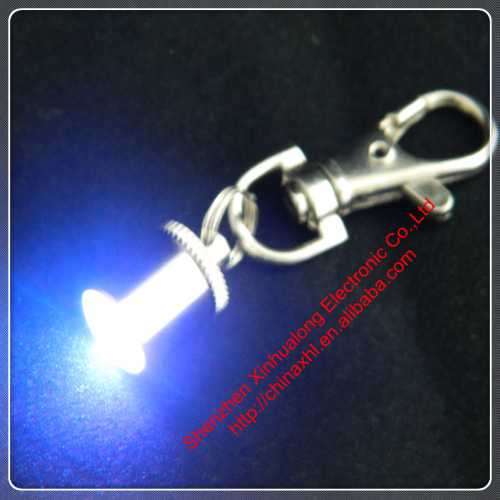 LED Flashing Light for Pet