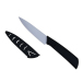 Chef ceramic knife in ABS handle