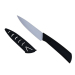 Fashion ceramic kitchen knife