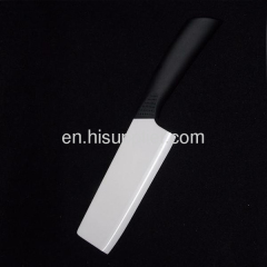 High quality ceramic utility knife