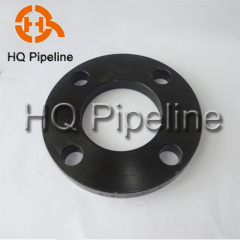 Forged flange / ANSI Flange / DIN flange