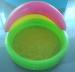 2 Ring Inflatable swimming pool