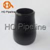 Butt weld pipe fitting / reducer