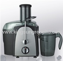 700W electric Juicer extractor