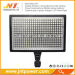 Photography equipment Led-336 video light for camera DV camcorder in Shenzhen factory