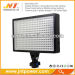 Photography equipment Led-336 video light for camera DV camcorder in Shenzhen factory