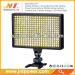 Photography equipment Led-336 video light for camera DV camcorder in Shenzhen factory