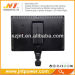 Photography equipment Led-336 video light for camera DV camcorder in Shenzhen factory