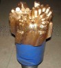 oilfield PDC oil drill bit