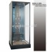 Luxury steam shower rooms