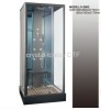 Standard Size Luxury Shower Room