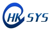 JinHu HengKai Control System Co.,Ltd