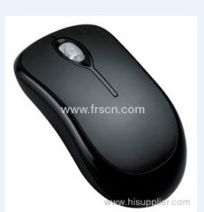 New Arrivalled hot sales 3D optical USB mouse in good price