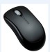 Arrivalled new model 3D optical usb mouse in good price